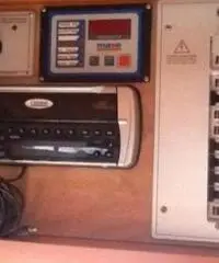 ATLANTIS ATLANTIS 42