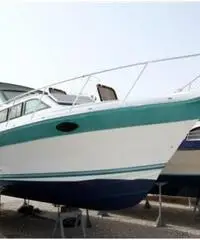 BAHA 31 EXPRESS XLE BAHA 31 EXPRESS XLE