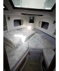 BAHA 31 EXPRESS XLE BAHA 31 EXPRESS XLE