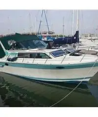 BAHA 31 EXPRESS XLE BAHA 31 EXPRESS XLE