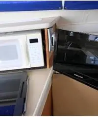 BAYLINER 2455 SK Sunbridge Ciera