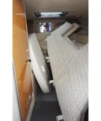 CHAPARRAL SSi 255 CHAPARRAL SSi 255