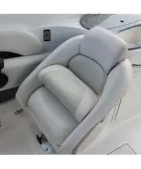 CHAPARRAL SSi 255 CHAPARRAL SSi 255