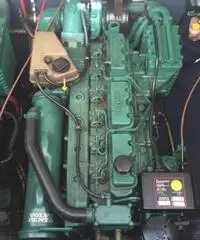 CRANCHI ACQUAMARINA 31 CRANCHI ACQUAMARINA 31