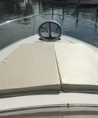 CRANCHI ACQUAMARINA 31 CRANCHI ACQUAMARINA 31