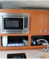 CROWNLINE CROWLINE 270 CR CROWNLINE CROWLINE 270 CR