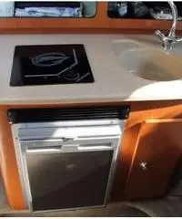 CROWNLINE CROWLINE 270 CR CROWNLINE CROWLINE 270 CR
