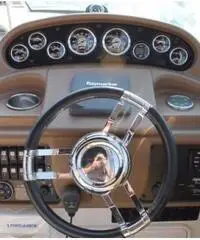 CROWNLINE CROWLINE 270 CR CROWNLINE CROWLINE 270 CR
