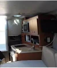 CROWNLINE CROWLINE 270 CR CROWNLINE CROWLINE 270 CR