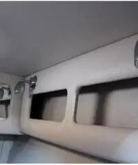 CROWNLINE CROWLINE 270 CR CROWNLINE CROWLINE 270 CR