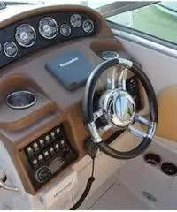 CROWNLINE CROWLINE 270 CR CROWNLINE CROWLINE 270 CR