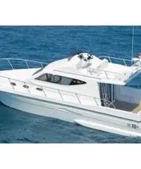 DELLAPASQUA DC 10 S DELLAPASQUA DC 10 S