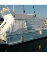 DELLAPASQUA DC 10 S DELLAPASQUA DC 10 S