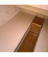 DELLAPASQUA DC 10 S DELLAPASQUA DC 10 S