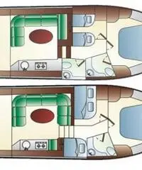 DELLAPASQUA DC 10 S DELLAPASQUA DC 10 S