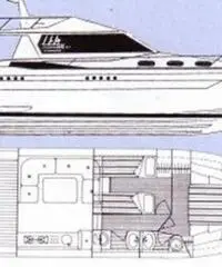 DELLAPASQUA DC 10 S DELLAPASQUA DC 10 S