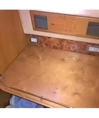 DELLAPASQUA DC 10 S DELLAPASQUA DC 10 S