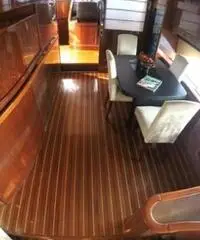 FAIRLINE SQUADRON 74 FAIRLINE SQUADRON 74