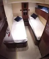 FAIRLINE SQUADRON 74 FAIRLINE SQUADRON 74