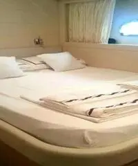 FERRETTI FERRETTI 830