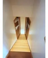 Gianetti Star Navetta 85 3 Deck