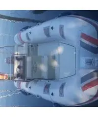 GOMMONE CAPELLI LANCER