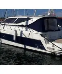 INNOVAZIONI E PROGETTI ALENA 47 INNOVAZIONI E PROGETTI ALENA 47