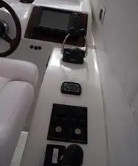 INNOVAZIONI E PROGETTI ALENA 47 INNOVAZIONI E PROGETTI ALENA 47