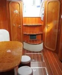 INNOVAZIONI E PROGETTI ALENA 47 INNOVAZIONI E PROGETTI ALENA 47