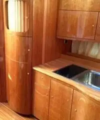 INNOVAZIONI E PROGETTI ALENA 47 INNOVAZIONI E PROGETTI ALENA 47