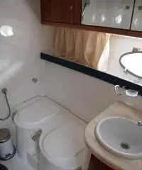INNOVAZIONI E PROGETTI ALENA 47 INNOVAZIONI E PROGETTI ALENA 47