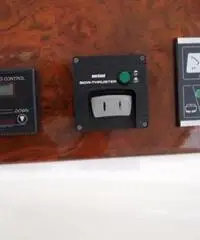 INNOVAZIONI E PROGETTI ALENA 47 INNOVAZIONI E PROGETTI ALENA 47