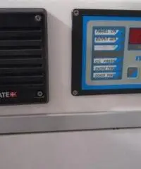 INNOVAZIONI E PROGETTI ALENA 47 INNOVAZIONI E PROGETTI ALENA 47