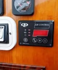 INNOVAZIONI E PROGETTI ALENA 47 INNOVAZIONI E PROGETTI ALENA 47