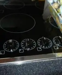 INNOVAZIONI E PROGETTI MIRA 44 SC