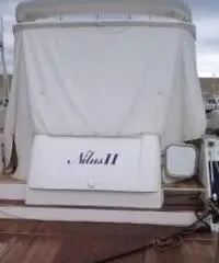 INNOVAZIONI E PROGETTI MIRA 44 SC