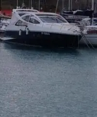 INNOVAZIONI E PROGETTI MIRA 44 SC