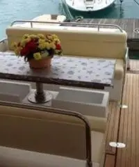 INNOVAZIONI E PROGETTI MIRA 44 SC