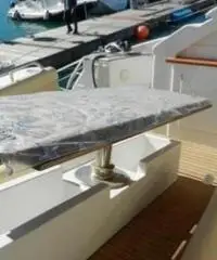 INNOVAZIONI E PROGETTI MIRA 44 SC