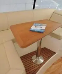 JEANNEAU PRESTIGE 38 S