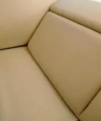 JEANNEAU PRESTIGE 38 S