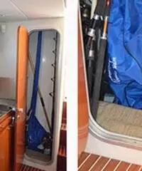 Kingfisher 1000 Kingfisher 1000