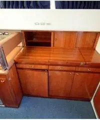 Kingfisher 1000 Kingfisher 1000