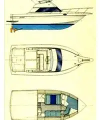 Kingfisher 1000 Kingfisher 1000