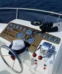 Kingfisher 1000 Kingfisher 1000