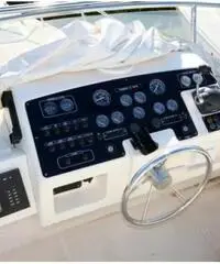 Kingfisher 1000 Kingfisher 1000