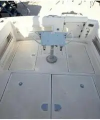 Kingfisher 1000 Kingfisher 1000