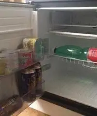 LARSON BOATS Cabrio 250