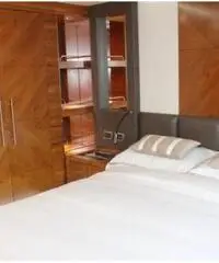 Majesty Yachts 105 Majesty Yachts 105