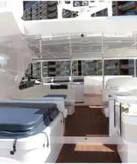 Majesty Yachts 105 Majesty Yachts 105